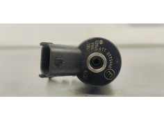 Recambio de inyector para fiat stilo (192) 1.9 jtd cat referencia OEM IAM 0445110119  