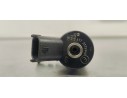 Recambio de inyector para fiat stilo (192) 1.9 jtd cat referencia OEM IAM 0445110119  