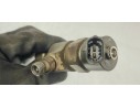 Recambio de inyector para fiat stilo (192) 1.9 jtd cat referencia OEM IAM 0445110119  