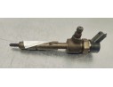 Recambio de inyector para fiat stilo (192) 1.9 jtd cat referencia OEM IAM 0445110119  