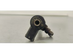 Recambio de inyector para opel insignia berlina 2.0cdti 130 fap referencia OEM IAM 0445110327  