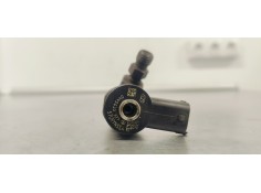 Recambio de inyector para opel insignia berlina 2.0cdti 130 fap referencia OEM IAM 0445110327  