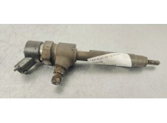 Recambio de inyector para fiat stilo (192) 1.9 jtd cat referencia OEM IAM 0445110119  