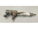 Recambio de inyector para fiat stilo (192) 1.9 jtd cat referencia OEM IAM 0445110119  