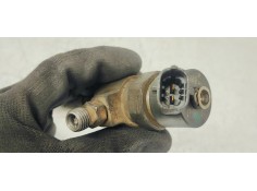 Recambio de inyector para fiat stilo (192) 1.9 jtd cat referencia OEM IAM 0445110119  