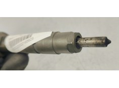 Recambio de inyector para fiat stilo (192) 1.9 jtd cat referencia OEM IAM 0445110119  