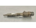 Recambio de inyector para fiat stilo (192) 1.9 jtd cat referencia OEM IAM 0445110119  