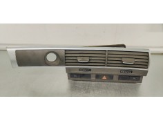 Recambio de rejilla aireadora para audi a6 avant (4f5) 3.0 v6 24v tdi referencia OEM IAM 4F1820951  