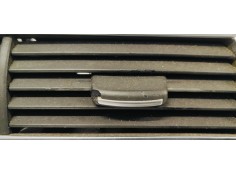 Recambio de rejilla aireadora para audi a6 avant (4f5) 3.0 v6 24v tdi referencia OEM IAM 4F1820951  