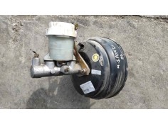 Recambio de servofreno para mitsubishi montero sport (k90) 2.5 td gls referencia OEM IAM 86203401 86203401 