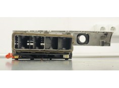 Recambio de rejilla aireadora para audi a6 avant (4f5) 3.0 v6 24v tdi referencia OEM IAM 4F1820951  