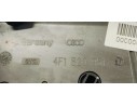 Recambio de rejilla aireadora para audi a6 avant (4f5) 3.0 v6 24v tdi referencia OEM IAM 4F1820951  