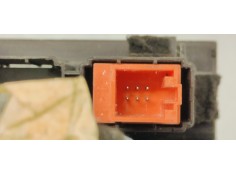 Recambio de rejilla aireadora para audi a6 avant (4f5) 3.0 v6 24v tdi referencia OEM IAM 4F1820951  