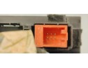 Recambio de rejilla aireadora para audi a6 avant (4f5) 3.0 v6 24v tdi referencia OEM IAM 4F1820951  