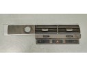 Recambio de rejilla aireadora para audi a6 avant (4f5) 3.0 v6 24v tdi referencia OEM IAM 4F1820951  