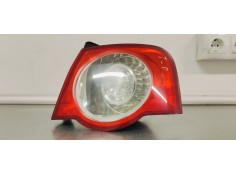 PILOTO TRASERO DERECHO 3C5945096H 