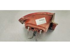 Recambio de piloto trasero derecho para volkswagen passat berlina (3c2) 2.0 tdi 140 referencia OEM IAM 3C5945096H  