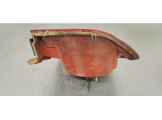 Recambio de piloto trasero derecho para volkswagen passat berlina (3c2) 2.0 tdi 140 referencia OEM IAM 3C5945096H  