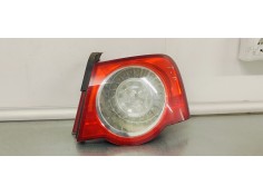 Recambio de piloto trasero derecho para volkswagen passat berlina (3c2) 2.0 tdi 140 referencia OEM IAM 3C5945096H  