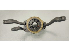 MANDO MULTIFUNCION 4F0953549A 