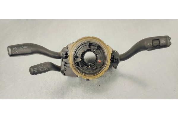 Recambio de mando multifuncion para audi a6 berlina (4f2) 3.0 tdi quattro (171kw) referencia OEM IAM 4F0953549A  