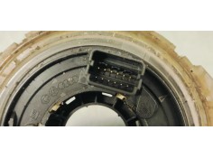 Recambio de mando multifuncion para audi a6 berlina (4f2) 3.0 tdi quattro (171kw) referencia OEM IAM 4F0953549A  