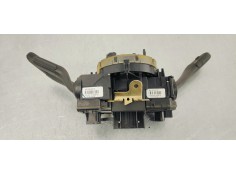 Recambio de mando multifuncion para audi a6 berlina (4f2) 3.0 tdi quattro (171kw) referencia OEM IAM 4F0953549A  