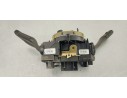 Recambio de mando multifuncion para audi a6 berlina (4f2) 3.0 tdi quattro (171kw) referencia OEM IAM 4F0953549A  