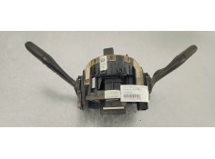 Recambio de mando multifuncion para audi a6 berlina (4f2) 3.0 tdi quattro (171kw) referencia OEM IAM 4F0953549A  