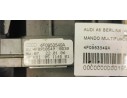 Recambio de mando multifuncion para audi a6 berlina (4f2) 3.0 tdi quattro (171kw) referencia OEM IAM 4F0953549A  