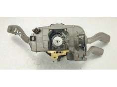Recambio de mando multifuncion para audi a6 berlina (4f2) 3.0 tdi quattro (171kw) referencia OEM IAM 4F0953549A  