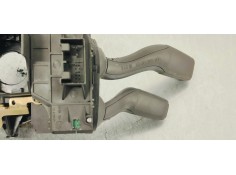 Recambio de mando multifuncion para audi a6 berlina (4f2) 3.0 tdi quattro (171kw) referencia OEM IAM 4F0953549A  