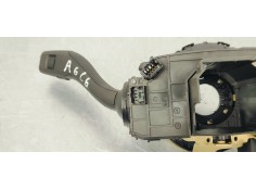 Recambio de mando multifuncion para audi a6 berlina (4f2) 3.0 tdi quattro (171kw) referencia OEM IAM 4F0953549A  