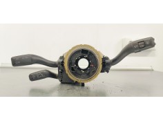 Recambio de mando multifuncion para audi a6 berlina (4f2) 3.0 tdi quattro (171kw) referencia OEM IAM 4F0953549A  