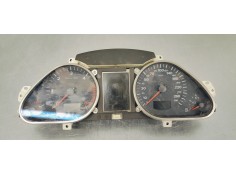 CUADRO INSTRUMENTOS 5550007301 