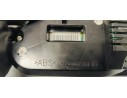 Recambio de cuadro instrumentos para audi a6 berlina (4f2) 3.0 tdi quattro (165kw) referencia OEM IAM 5550007301  