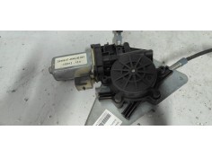 Recambio de elevalunas delantero derecho para ford tourneo connect (tc7) 1.8 tdci cat referencia OEM IAM   
