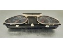 Recambio de cuadro instrumentos para audi a6 berlina (4f2) 3.0 tdi quattro (165kw) referencia OEM IAM 5550007301  