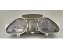Recambio de cuadro instrumentos para audi a6 berlina (4f2) 3.0 tdi quattro (165kw) referencia OEM IAM 5550007301  