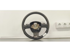 VOLANTE 4F0419091CA 