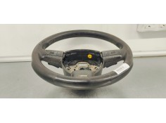 Recambio de volante para audi a6 berlina (4f2) 3.0 tdi quattro (171kw) referencia OEM IAM 4F0419091CA  