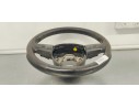 Recambio de volante para audi a6 berlina (4f2) 3.0 tdi quattro (171kw) referencia OEM IAM 4F0419091CA  