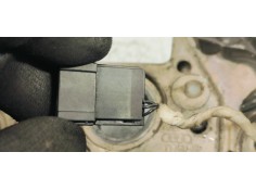 Recambio de volante para audi a6 berlina (4f2) 3.0 tdi quattro (171kw) referencia OEM IAM 4F0419091CA  