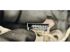 Recambio de volante para audi a6 berlina (4f2) 3.0 tdi quattro (171kw) referencia OEM IAM 4F0419091CA  