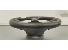 Recambio de volante para audi a6 berlina (4f2) 3.0 tdi quattro (171kw) referencia OEM IAM 4F0419091CA  