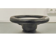 Recambio de volante para audi a6 berlina (4f2) 3.0 tdi quattro (171kw) referencia OEM IAM 4F0419091CA  