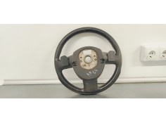 Recambio de volante para audi a6 berlina (4f2) 3.0 tdi quattro (171kw) referencia OEM IAM 4F0419091CA  