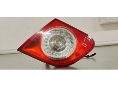 PILOTO TRASERO DERECHO INTERIOR 3C5945094E 