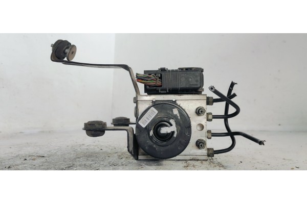 Recambio de abs para ford focus c-max (cap) ghia (d) referencia OEM IAM 3M512M110GA  