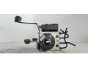 Recambio de abs para ford focus c-max (cap) ghia (d) referencia OEM IAM 3M512M110GA  